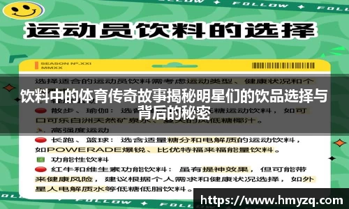 完美体育在线入口官网