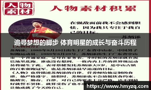 完美体育在线入口官网
