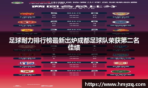 完美体育app下载安装