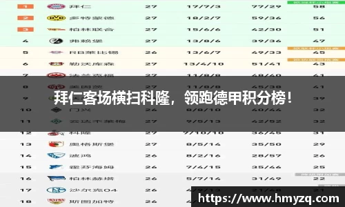 完美体育