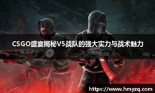 完美体育官网
