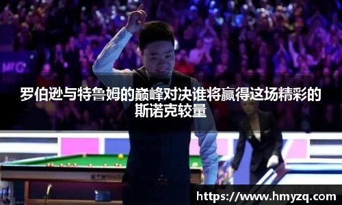 完美体育在线入口官网