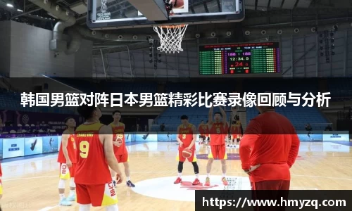 完美体育app下载安装