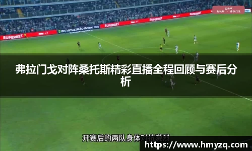 弗拉门戈对阵桑托斯精彩直播全程回顾与赛后分析