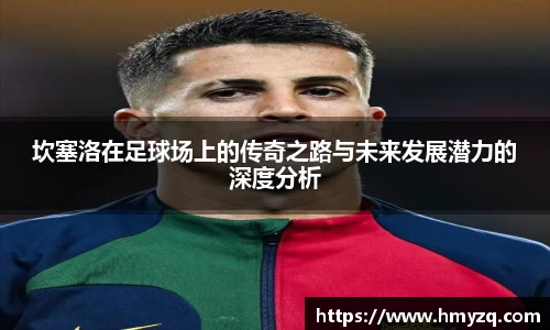 坎塞洛在足球场上的传奇之路与未来发展潜力的深度分析