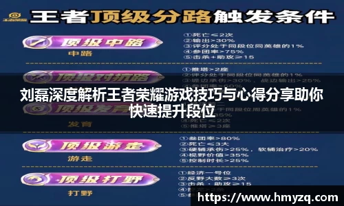 完美体育官网