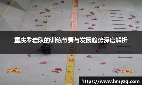 完美体育官网