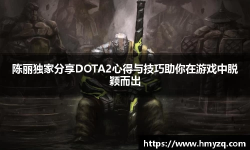 完美体育在线入口官网
