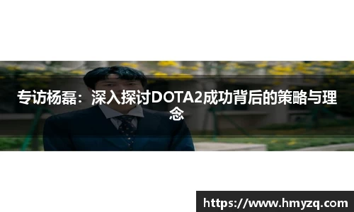 完美体育在线入口官网