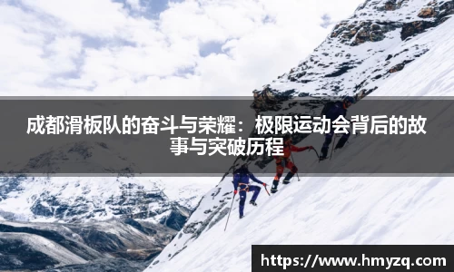 完美体育在线入口官网