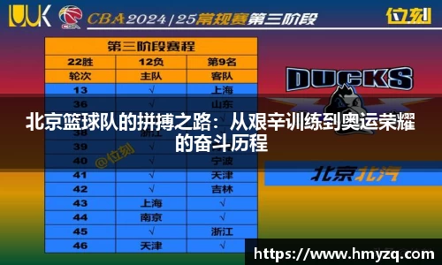 完美体育在线入口官网