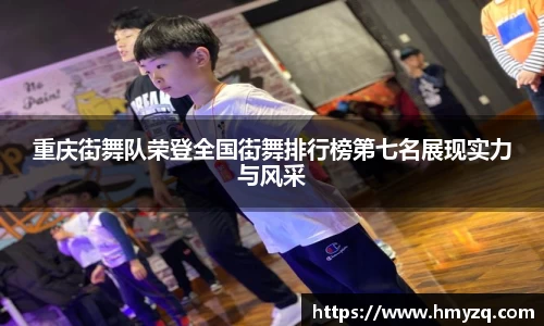 完美体育官网